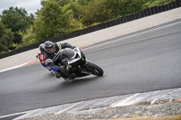 Val-De-Vienne;event-digital-images;france;motorbikes;no-limits;peter-wileman-photography;trackday;trackday-digital-images